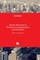 Recent Advances in Wireless Communications and Networks