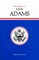 The Presidency of John Adams