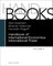 Handbook of International Economics