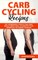 Carb Cycling Recipes