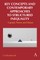 Key Concepts and Contemporary Approaches to Structured Inequality