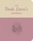 The Book Lover's Journal