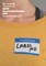 Label Me
