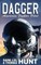 Dagger