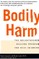 Bodily Harm