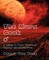 The Mars Book