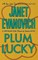 Plum Lucky