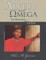 Alpha and Omega