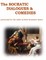The Socratic Dialogues and Comedies