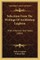 Selections from the Writings of Archbishop Leighton