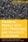 Financial Models with Levy Processes and Volatility Clustering
