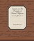 Lectures On The Principles Of Political Obligation