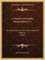 A Treatise on Equity Jurisprudence V1