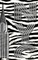 Iconic Chrysler Building New York City Sir Michael Huhn Artist Drawing Journal