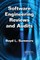 Software Engineering Reviews and Audits