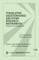 Translating Questionnaires and Other Research Instruments