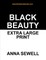 Black Beauty