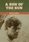 A Son of the Sun