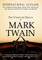 The Complete Essays of Mark Twain