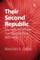 Their Second Republic