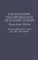 The Economic Transformation of Eastern Europe