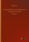 A General History and Collection of Voyages and Travels