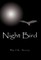 Night Bird