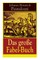 Das groÃe Fabel-Buch