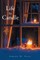 Life by Candle