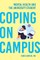 Coping on Campus