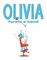 Olivia Forms a Band