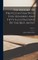 The History Of Protestantism With Five Hundred And Fifty Illustrations By The Best Artist; Volume 1
