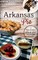 Arkansas Pie