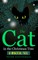 The Cat in the Christmas Tree