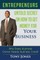 Entrepreneurs