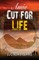 Amie Cut For Life