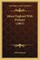 About England With Dickens (1883)