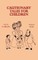 Cautionary Tales for Children