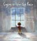 Crying Is Like the Rain