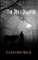The Devil's Daughter