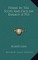 Poems In The Scots And English Dialect (1793)