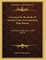 A Lecture On The Study Of Ancient Coins, In Connection With History