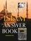 The Handy Islam Answer Book