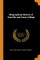 Biographical History of Gonville and Caius College