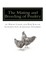 The Mating and Breeding of Poultry