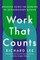 Work That Counts