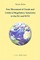 Free Movement of Goods and Limits of Regulatory Autonomy in the EU and WTO
