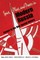 Space, Place, and Power in Modern Russia