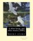 A white heron, and other stories (1886). By