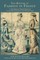The History of Fashion in France